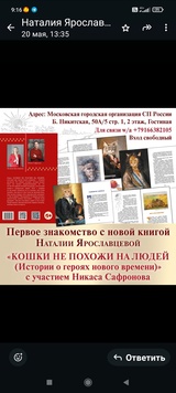mM5ercFRug_1U_RwWKkvexoVhXl8MIrEFA7IHrvTO2nIcdvvu_IoCv-g_jV0ZpIFQ0FaRV01BULzBzrrHzKkd5D4.jpg