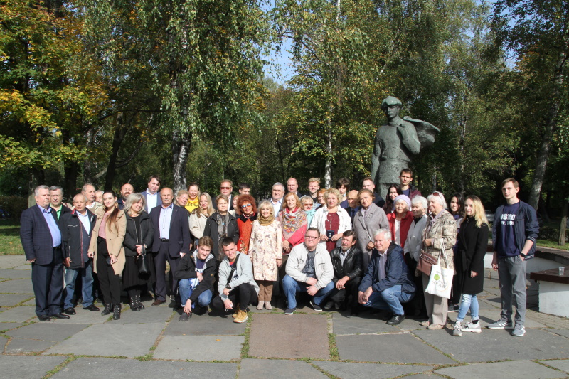 Есенин