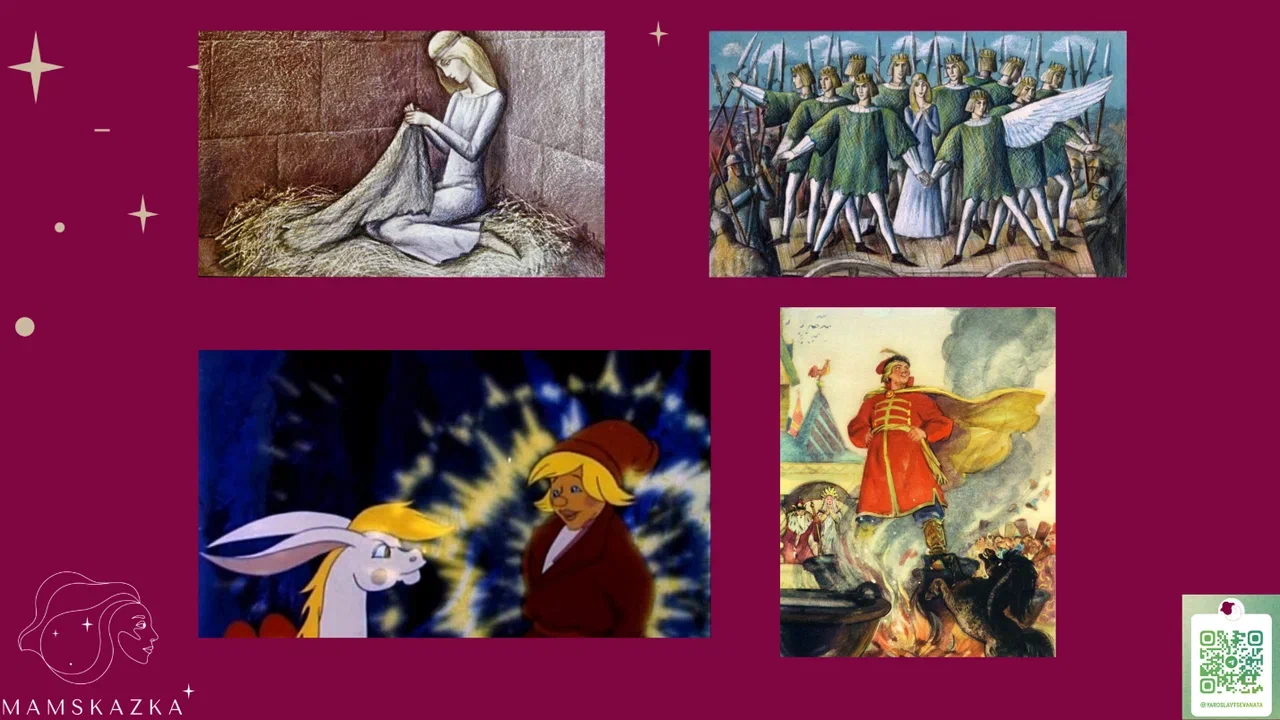22.png