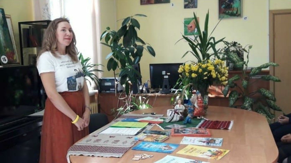 Библиотека №24 имени Назыма Хикмета - 1.jpg