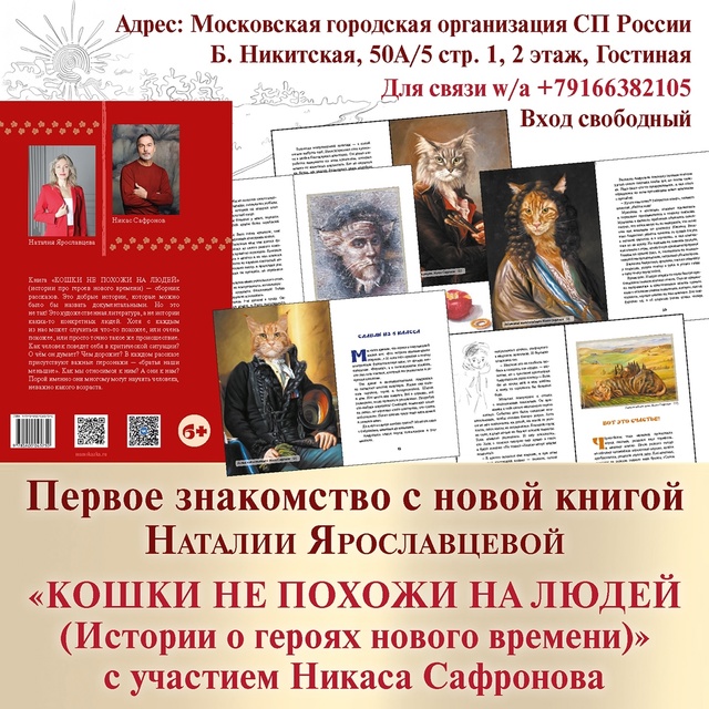 HxRNxeDncVpxhH_zmw51NlHMA2sYHALqv-y0YGQiSdLe4Z9xfN_S5GoGRq777zK8XfyOWuUmfd1-vh64PFmONQtv.jpg